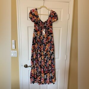 Chelsea & Violet | Dresses | Chelsea Violet